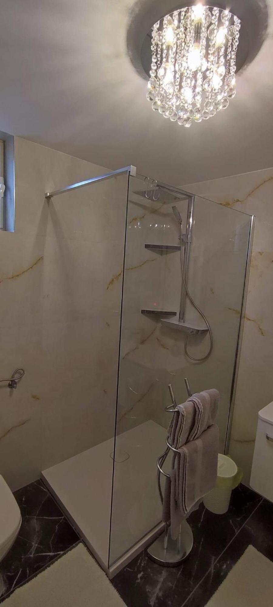 Bluemarine Appartement Umag Buitenkant foto